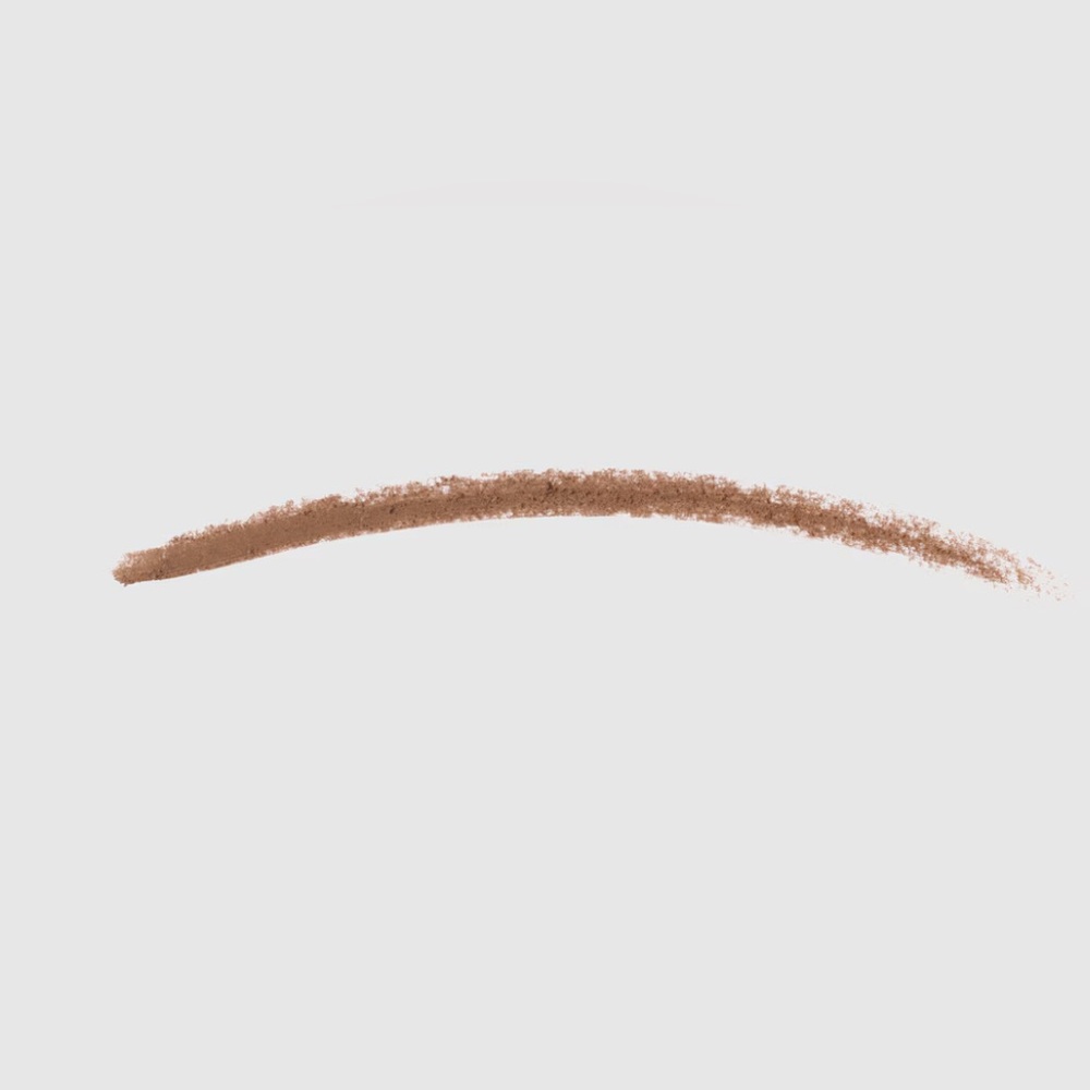 NEW Gucci Crayon Definition Sourcils Powder Eyebrow Pencil - # 05 Auburn - Picture 11 of 16